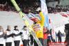 169 Andreas Kofler 169 Andreas Kofler